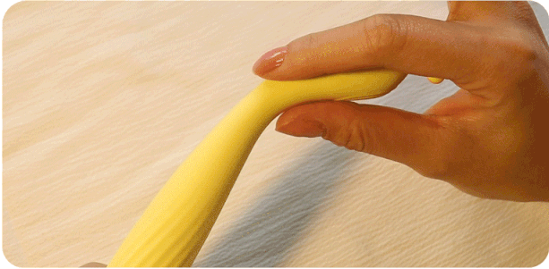 比男朋友更灵活，没有女孩能扛过三分钟！