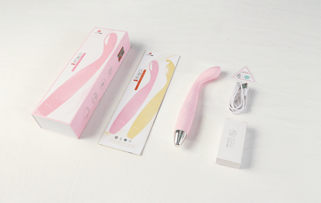 比男朋友更灵活，没有女孩能扛过三分钟！