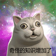 “Zui强人造人”-深田咏美的秘密，赌你撑不过三分钟！