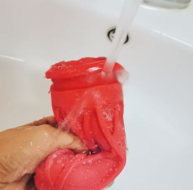 雷霆未来舱飞机杯开箱评测