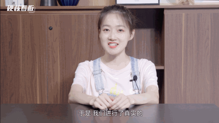 撑爆12款001超薄避孕套，体验最好的竟是……