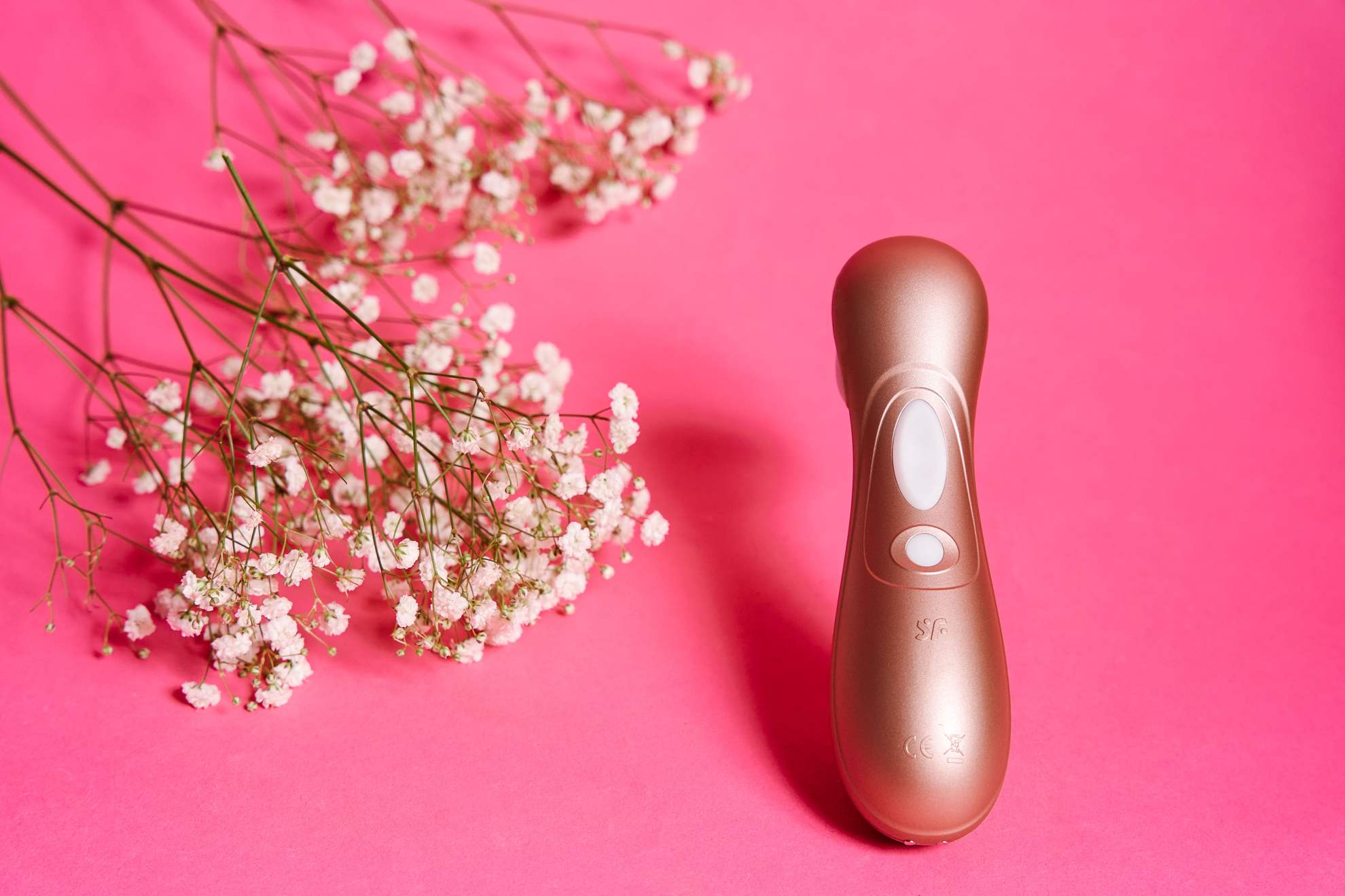 情侣实拍情趣玩具组合测评(正品不贵,十五年质保)