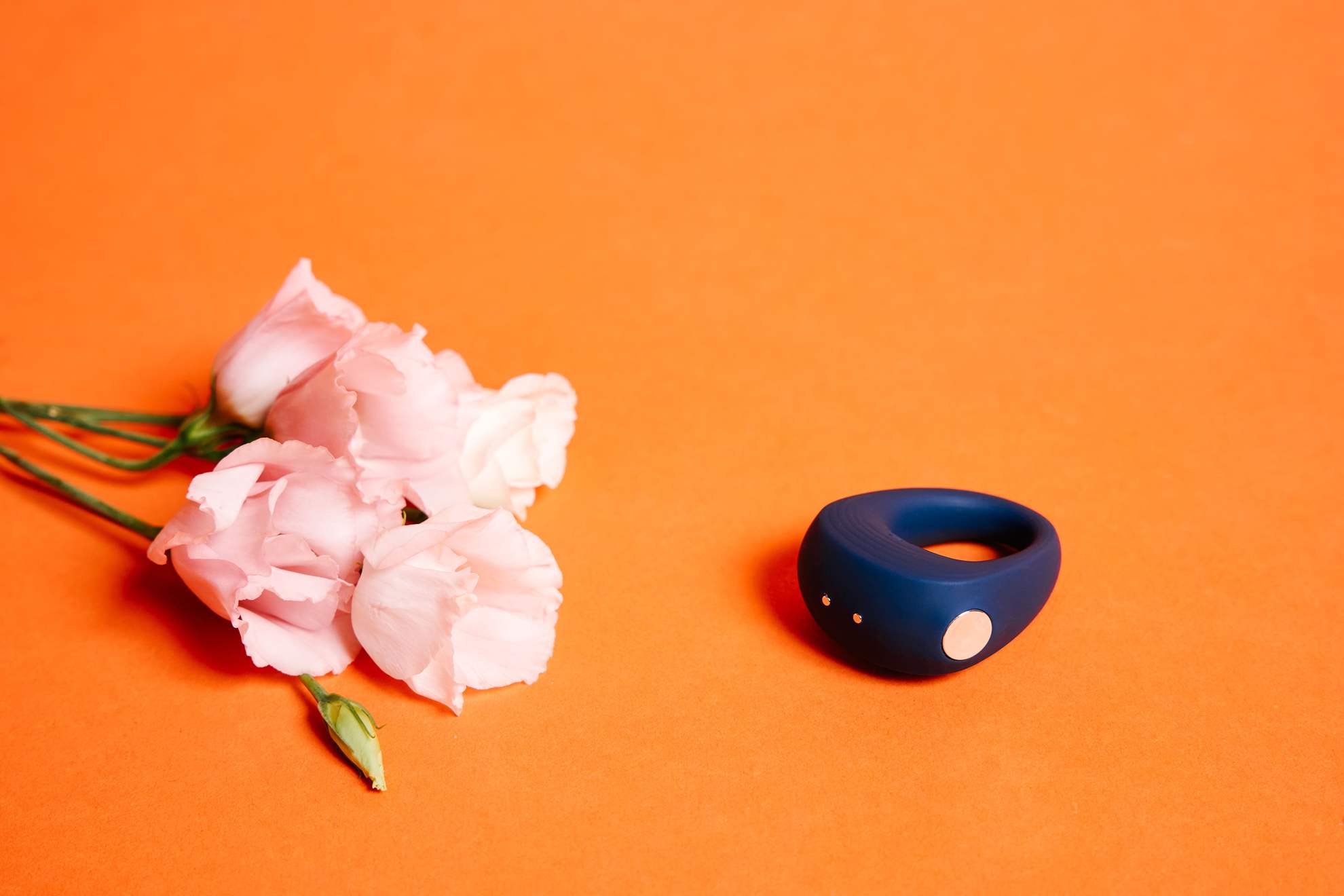 情侣实拍情趣玩具组合测评(正品不贵,十五年质保)