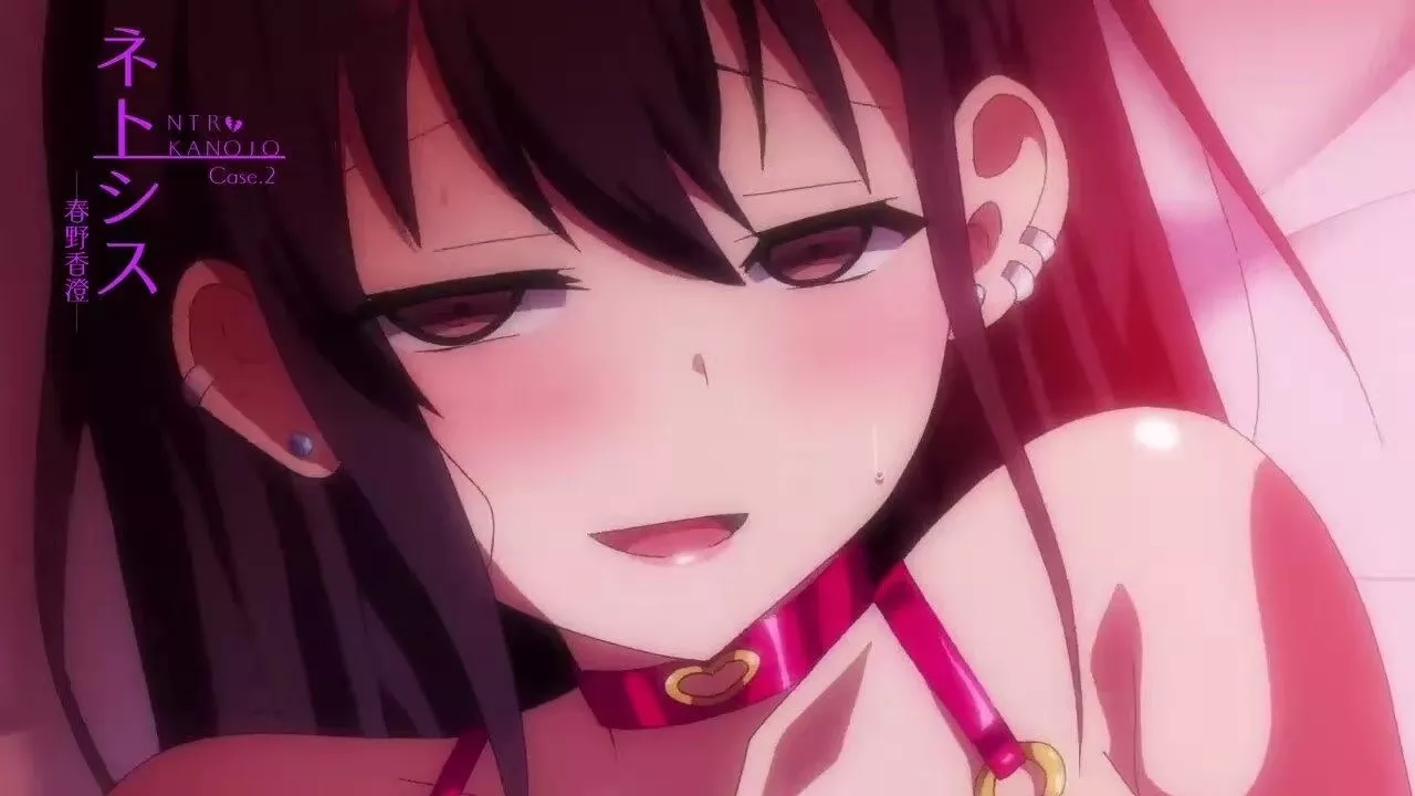 极上双穴飞机杯 – 丰满半身勾造,940克双通道评测