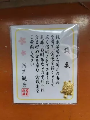 极上双穴飞机杯 – 丰满半身勾造,940克双通道评测