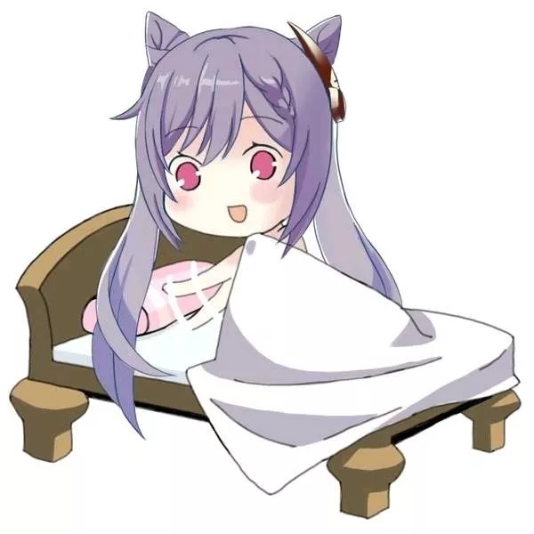 极上双穴飞机杯 – 丰满半身勾造,940克双通道评测