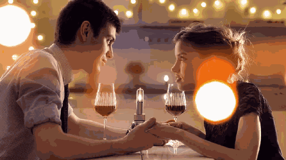 安利全世界女生的情趣玩具，深夜会尖叫