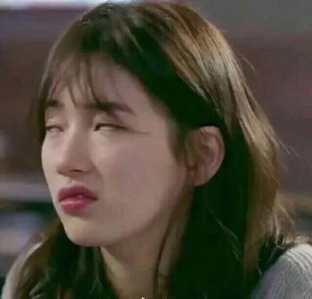 安利全世界女生的情趣玩具,深夜会尖叫