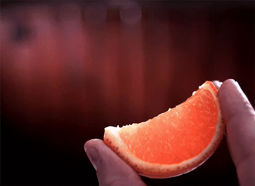 安利全世界女生的情趣玩具，深夜会尖叫