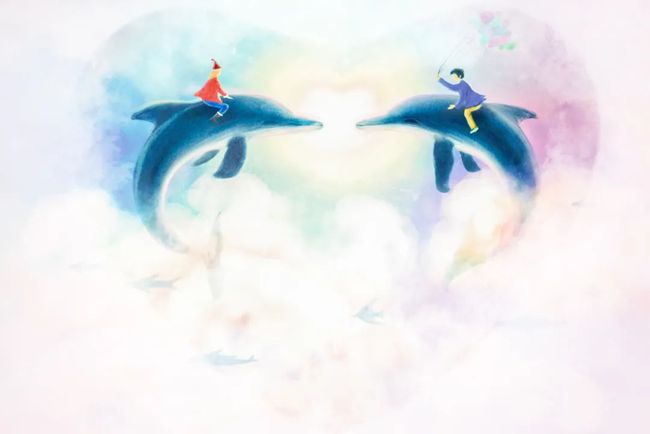 安利全世界女生的情趣玩具,深夜会尖叫