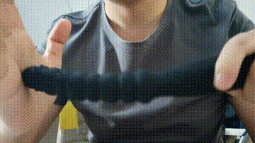 后挺刺激：钢铁直男都难以抗拒的体验