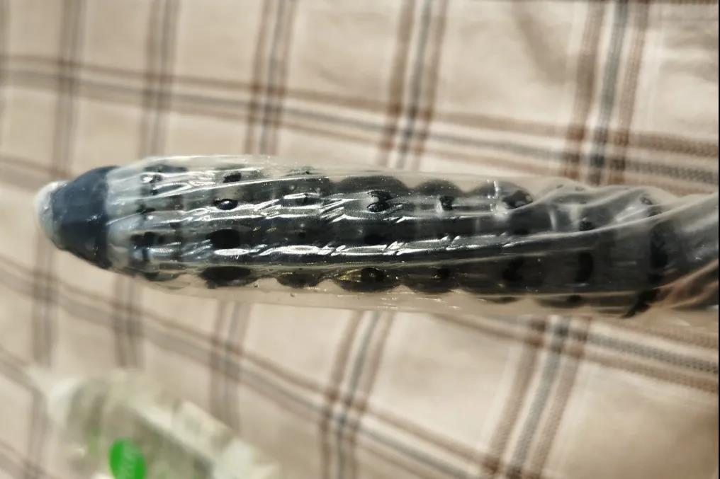 后挺刺激：钢铁直男都难以抗拒的体验