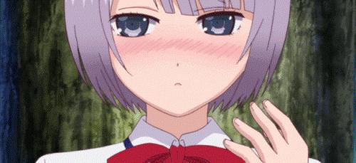 初恋穿戴玩具测评，让女票体验一把电影女主的感觉