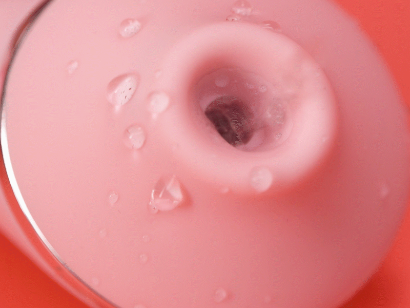 POLLY PLUS测评：一根棒棒两头耍，可以嗨到嗓子哑