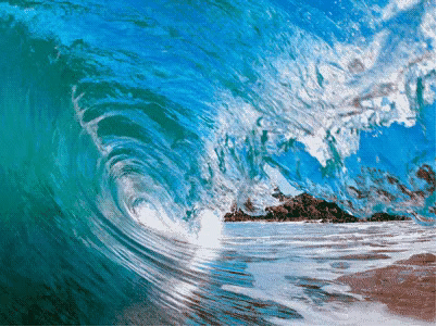 POLLY PLUS测评：一根棒棒两头耍，可以嗨到嗓子哑