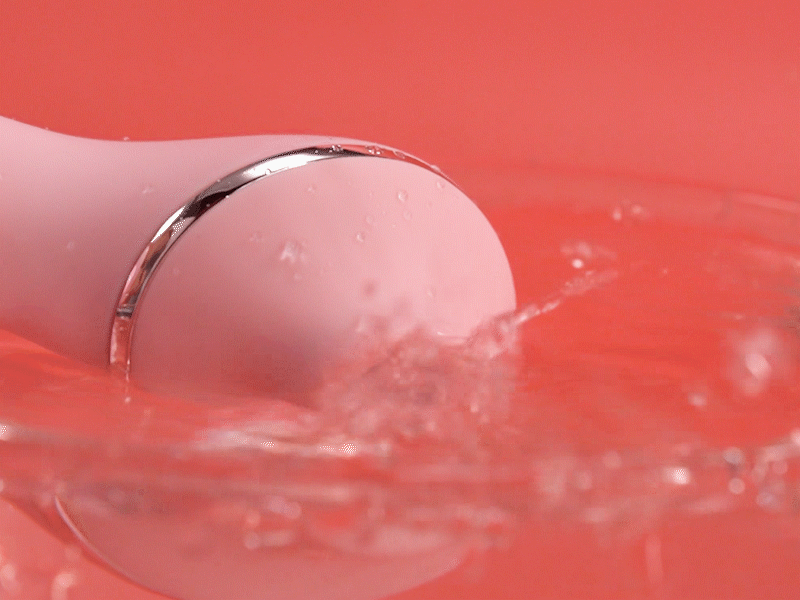 POLLY PLUS测评：一根棒棒两头耍，可以嗨到嗓子哑