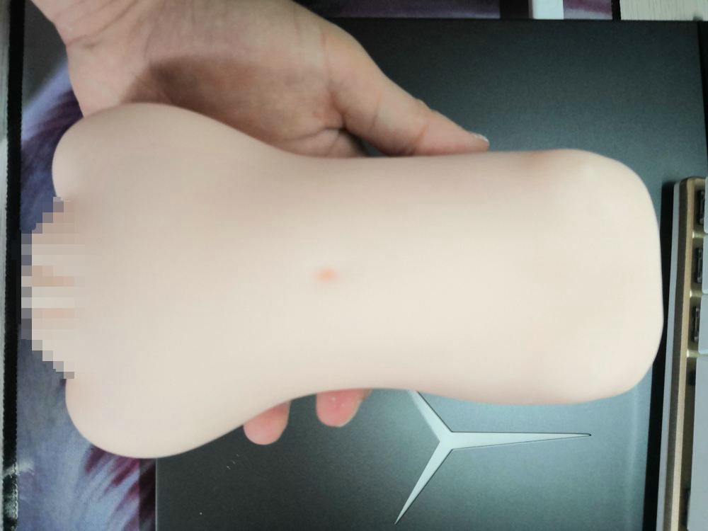 学生党寝室党の羞涩体验 – YUU小优物语测评