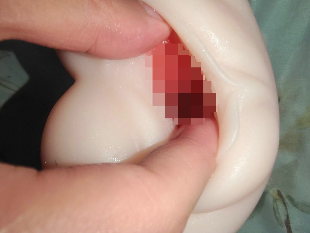 学生党寝室党の羞涩体验 – YUU小优物语测评