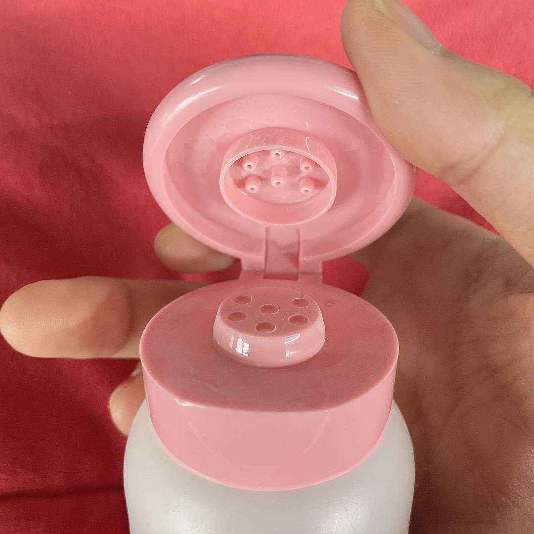 姐妹们！兄弟们！你们要的【器具保护粉】开箱测评来啦！