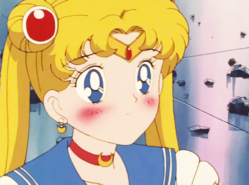 姐妹们！兄弟们！你们要的【器具保护粉】开箱测评来啦！