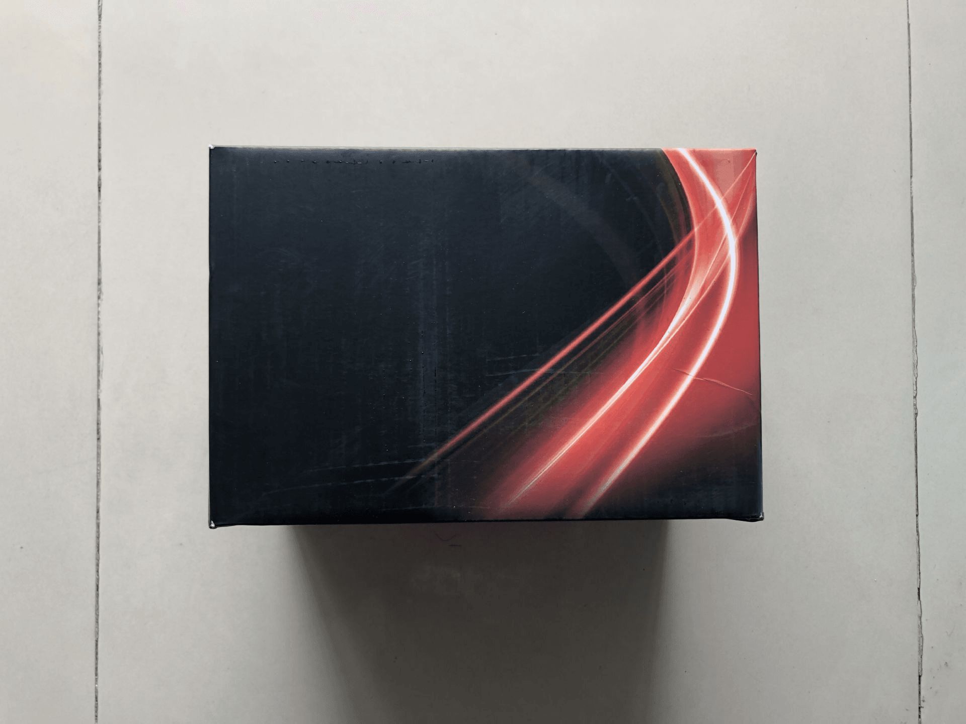 瑶姐不要啊–瑶瑶之真人倒模飞机杯评测