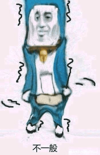 瑶姐不要啊–瑶瑶之真人倒模飞机杯评测