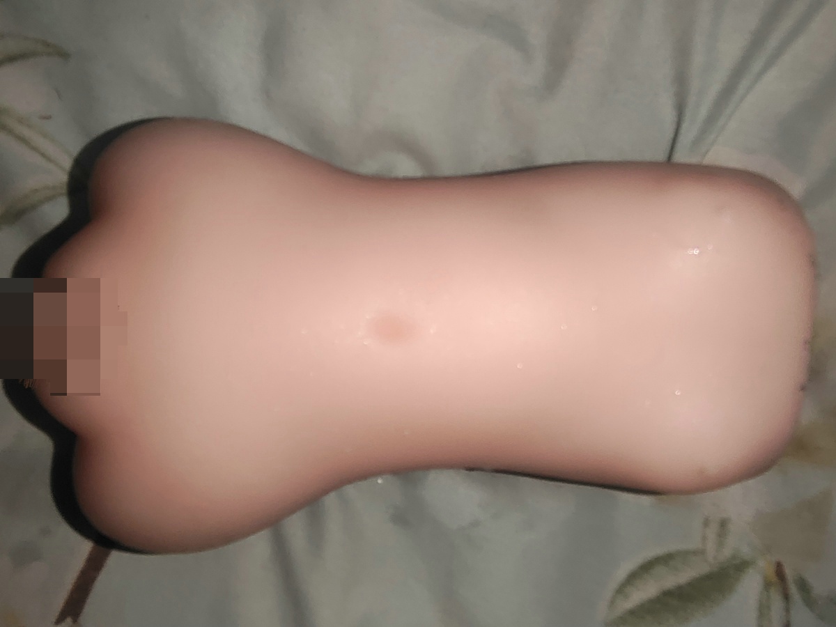 集慢玩与刺激为一体的大成之作 – yuu小优物语测评