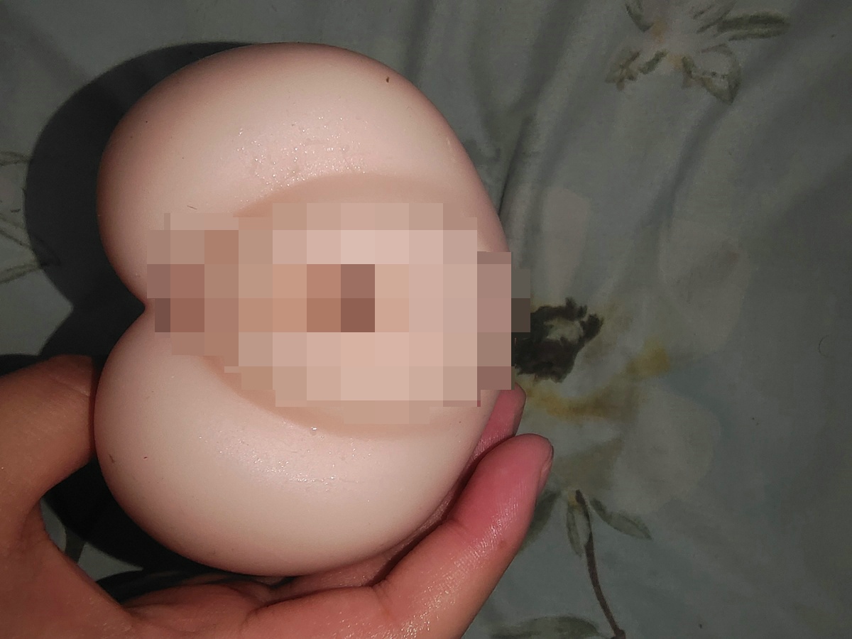 集慢玩与刺激为一体的大成之作 – yuu小优物语测评