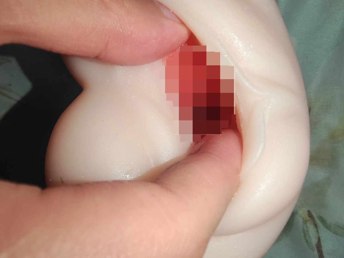 集慢玩与刺激为一体的大成之作 – yuu小优物语测评