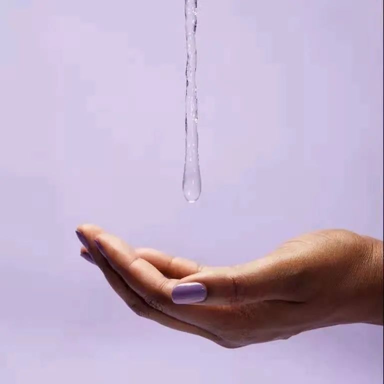 走后门开发指南(新手篇)