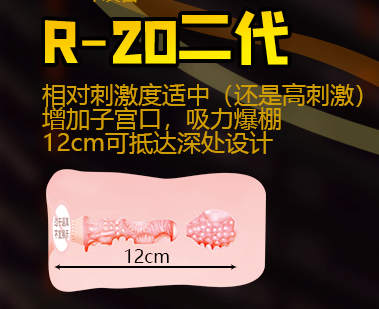 经典“榨汁机”对子哈特R20系列三代产品哪款好？横向对比评测