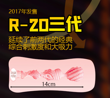 经典“榨汁机”对子哈特R20系列三代产品哪款好？横向对比评测