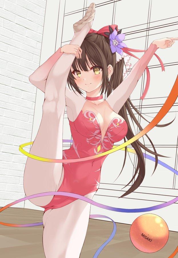 经典“榨汁机”对子哈特R20系列三代产品哪款好？横向对比评测