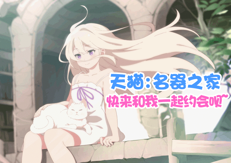 经典“榨汁机”对子哈特R20系列三代产品哪款好？横向对比评测