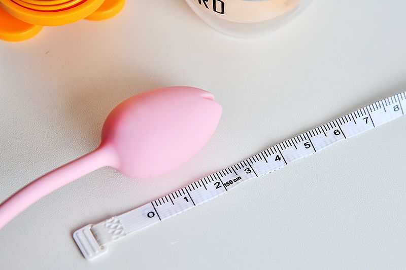 用秒潮到底是怎样的感受？女生用秒潮都受不了？小恶魔吮潮测评