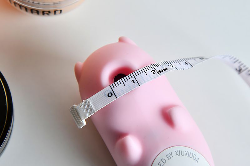 用秒潮到底是怎样的感受？女生用秒潮都受不了？小恶魔吮潮测评