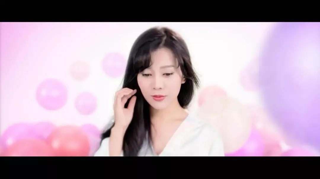 网络电影《情趣体验师》:男孩变男人的第一堂课