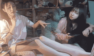 网络电影《情趣体验师》:男孩变男人的第一堂课