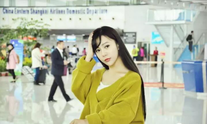 网络电影《情趣体验师》:男孩变男人的第一堂课