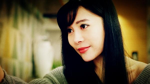 网络电影《情趣体验师》:男孩变男人的第一堂课