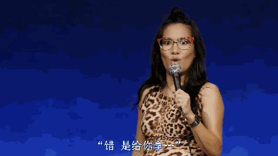 私密养护太重要了，blush为爱“紧上添花”