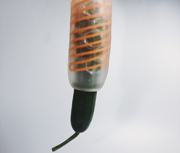 情趣玩具测评—TENGA飞机杯Spinner与moova对比