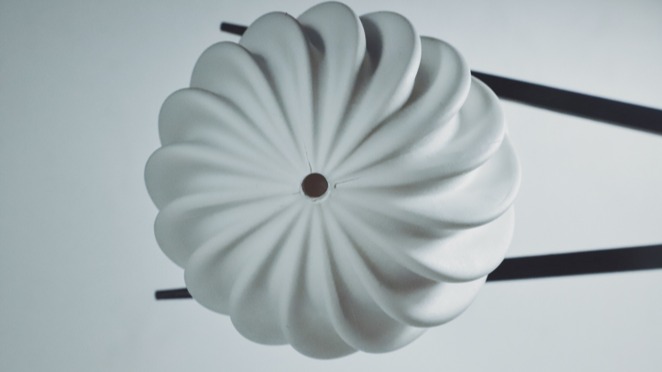 情趣玩具测评—TENGA飞机杯Spinner与moova对比