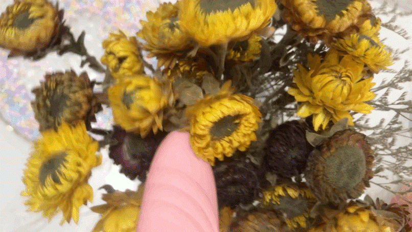 情趣玩具测评—ZALO desire 自动加温棒