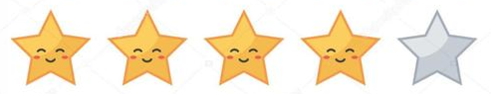 情趣玩具测评— iroha temari 花手球