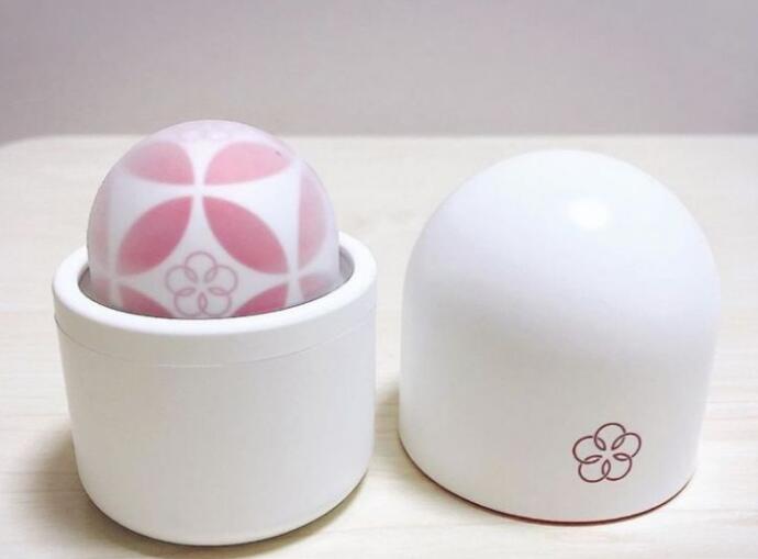 情趣玩具测评— iroha temari 花手球