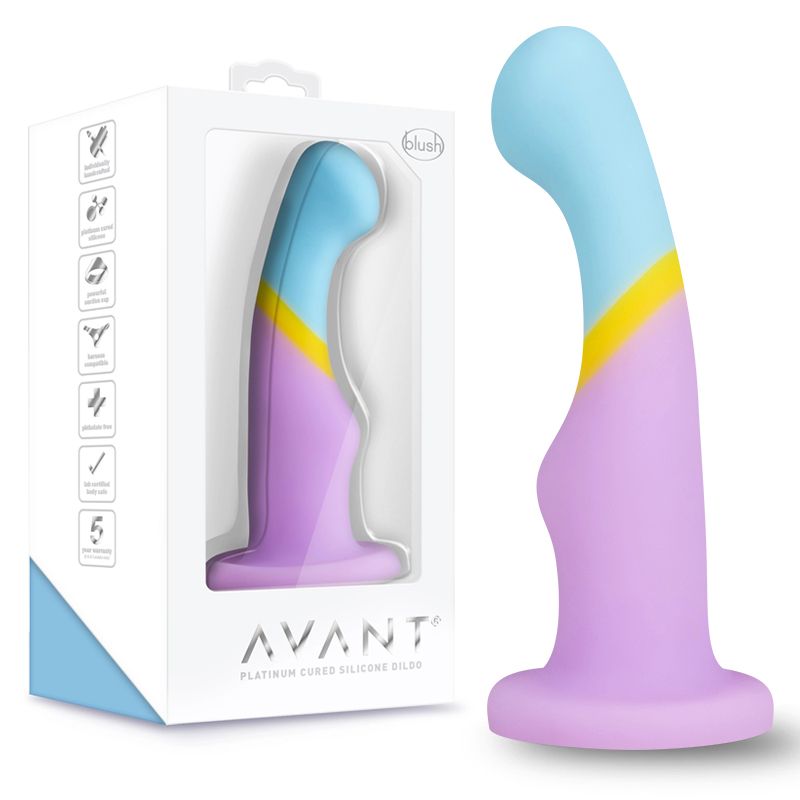 测评:它凭什么能成为阳具中的“网红”,俘获众多AI?