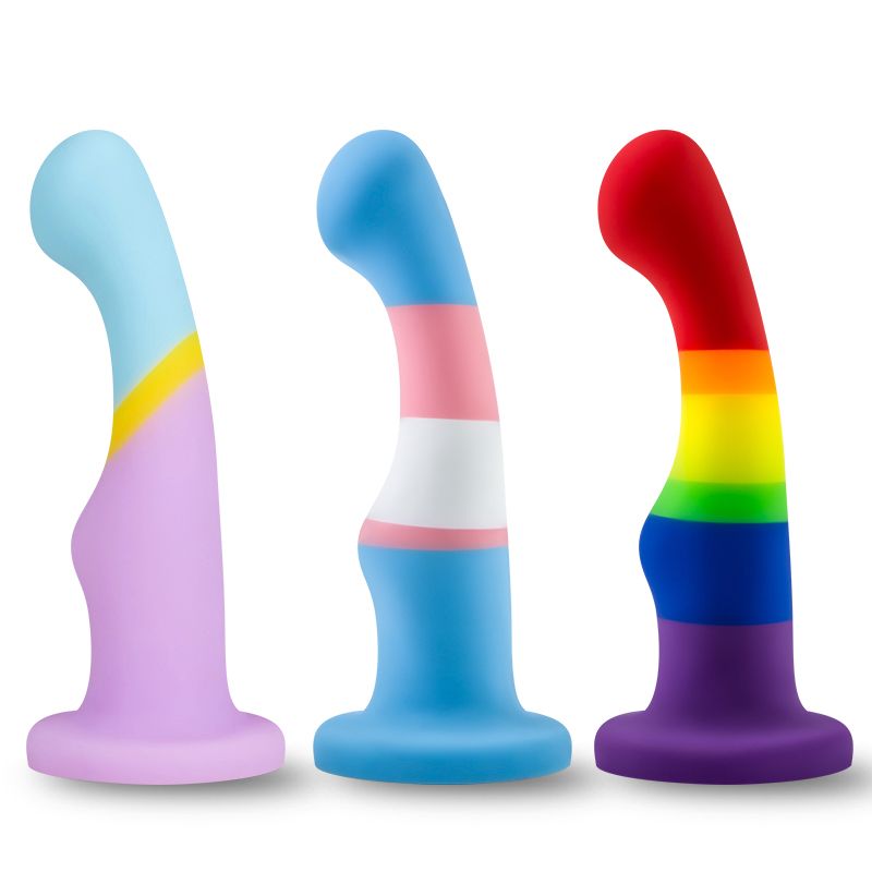 测评:它凭什么能成为阳具中的“网红”,俘获众多AI?