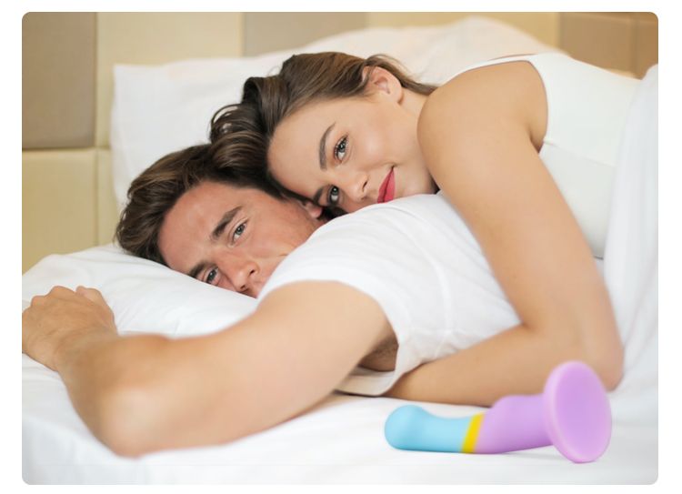 测评:它凭什么能成为阳具中的“网红”,俘获众多AI?