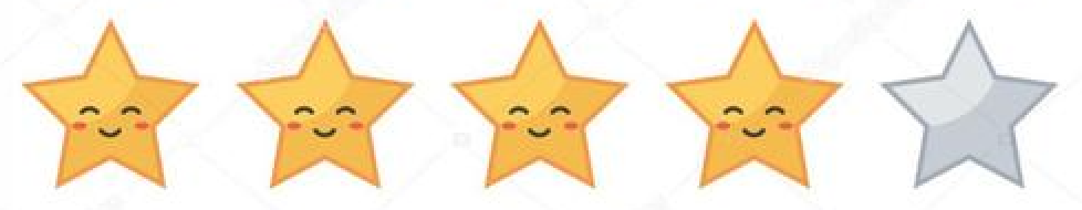 情趣玩具测评— iroha FIT 水中月